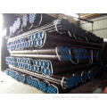 https://www.bossgoo.com/product-detail/a333-gr6-seamless-steel-pipe-for-14082555.html